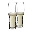 0414 08 склянка для шампанського 0,255 л O RIEDEL